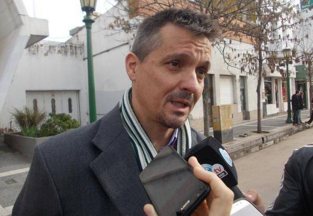 Altolaguirre: 