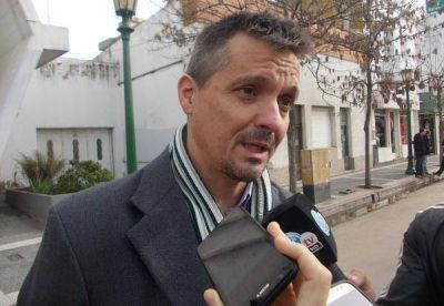 Altolaguirre: 