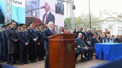 Lifschitz: 