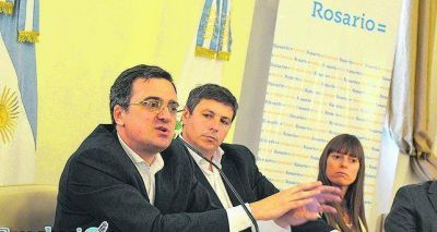 Asegurado: 