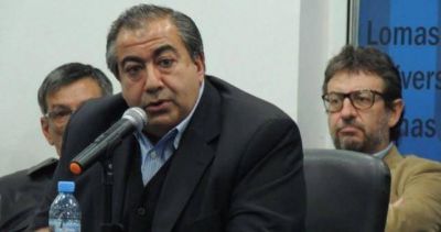 Farmac�uticos acusan a Daer de querer confundir a los trabajadores