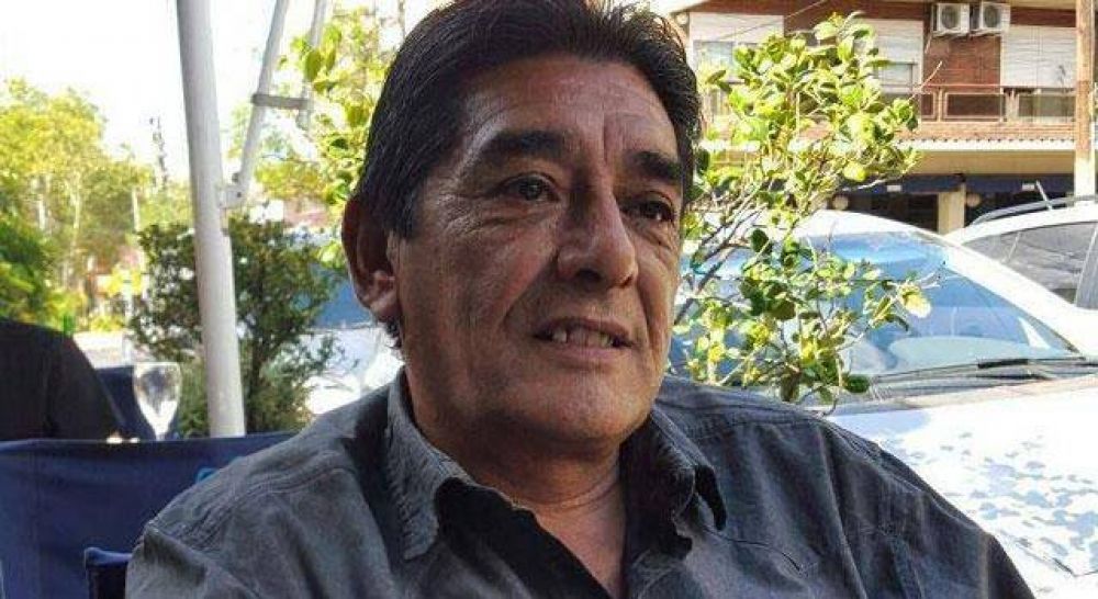 El GEN de Echeverr�a lanz� duras cr�ticas a Cambiemos