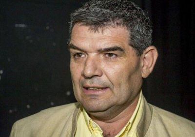 Olmedo habl� de los audios de Cristina