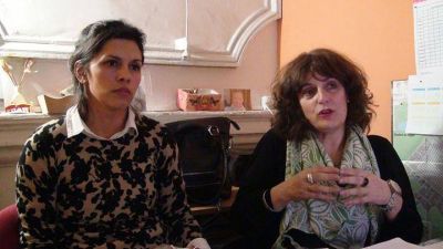  La Municipalidad implementa una contraprestaci�n para la Tasa de Inspecci�n de Seguridad e Higiene