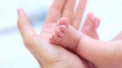 Se duplicaron los tratamientos de fertilizaci�n asistida en la provincia de Santa Fe