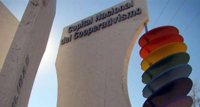 Se abrieron las inscripciones para el ProCreAr en Sunchales
