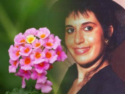 23 a�os sin justicia