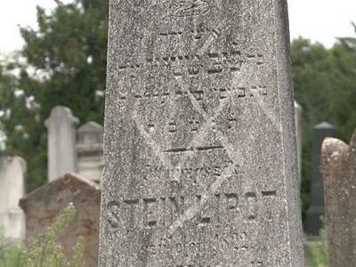 Los musulmanes europeos perpetran un gran n�mero de ataques antisemitas, seg�n un estudio