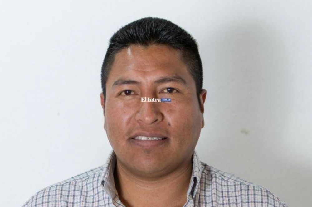 �Quedan muchas cosas por hacer en La Caldera� 