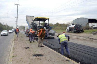 La renovaci�n integral de Juan XXIII entr� en su �ltima etapa