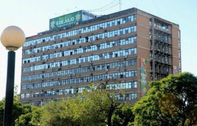 El Suoem realiz� asambleas y denunci� persecuci�n sindical