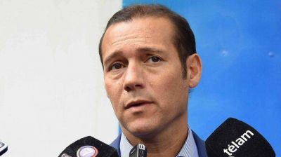 A pesar del costo de vida, Neuqu�n tuvo la inflaci�n m�s baja del pa�s