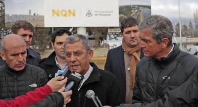Quiroga sigue aqu�y est� satisfecho