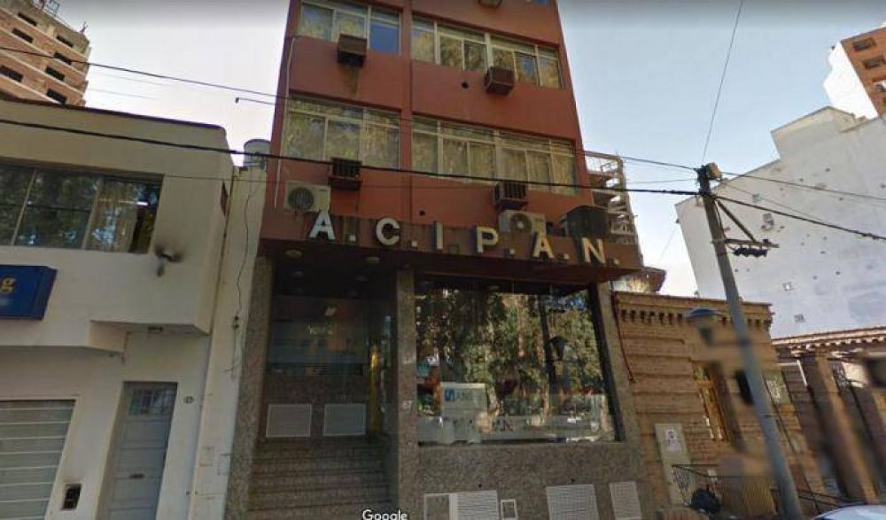 Cae la actividad comercial en la provincia
