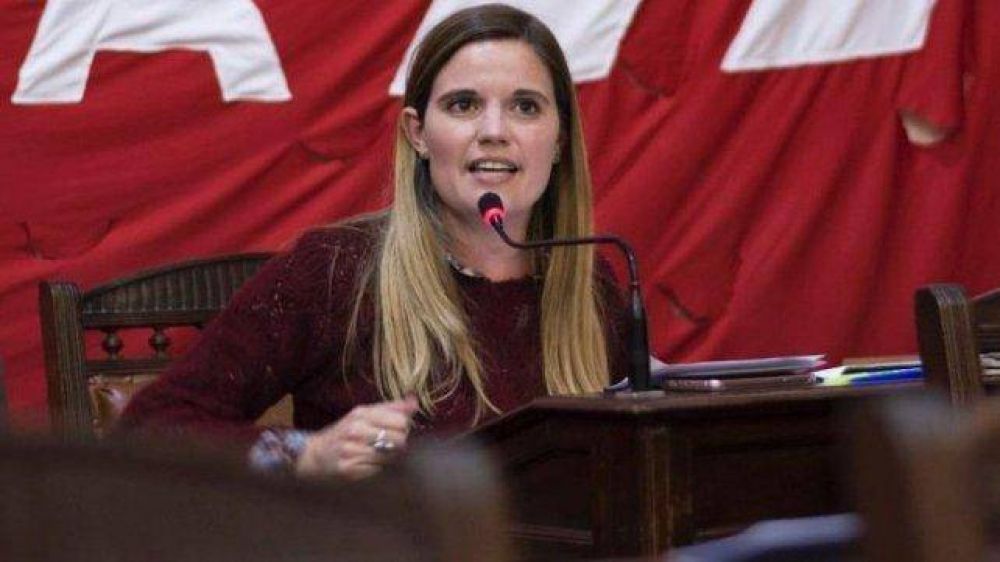 De las 15 impugnaciones de boletas que hizo Cambiemos solo una qued� en pie