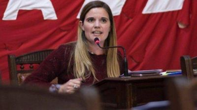 De las 15 impugnaciones de boletas que hizo Cambiemos solo una qued� en pie