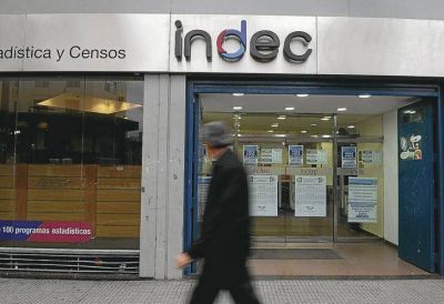 La inflaci�n de junio fue de 1,2 por ciento