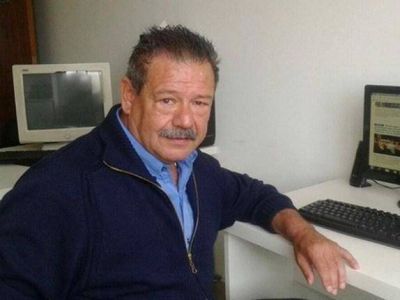 Docentes municipales no recuper�n d�as, porque no adhirieron a todos los paros