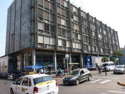 El Gobierno asegur� que las liquidaciones salariales a los docentes se hicieron de manera correcta 