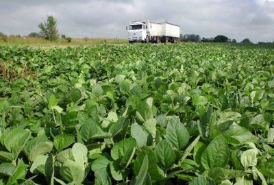 La FAA Entre R�os considera que es una �decisi�n acertada� volver a realizar el Censo Nacional Agropecuario 