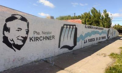 Se destapa m�s corrupci�n en el EIA de las represas, se confirman nuestras sospechas y se anular�a todo el proceso del EIA