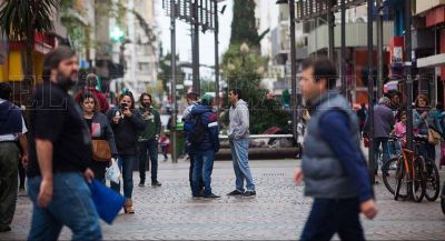 La inflaci�n en Mar del Plata y la regi�n en junio fue del 1%