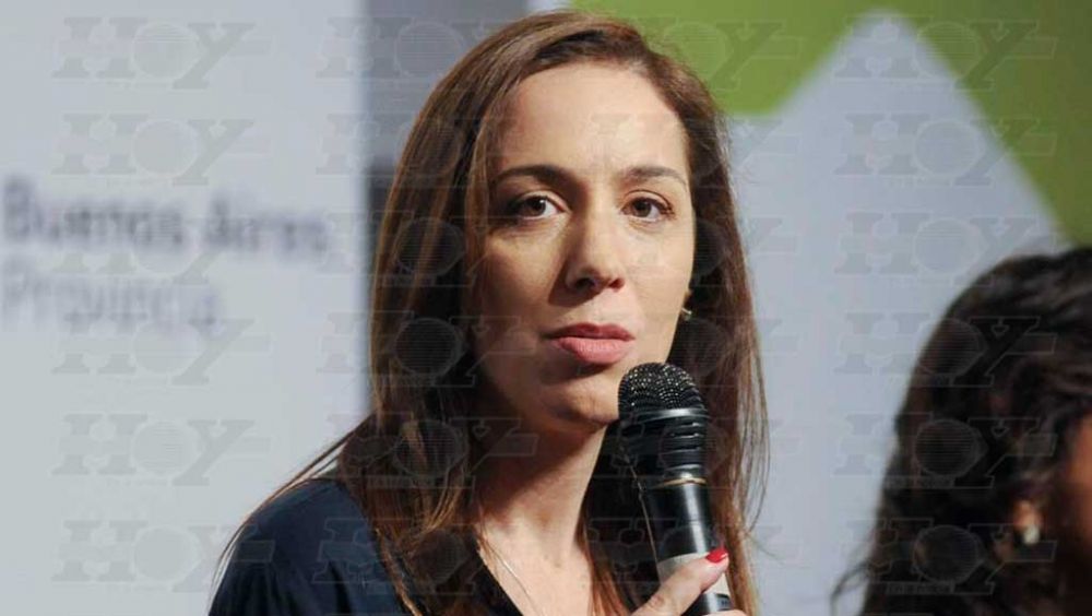 El gobierno bonaerense presentar� una app para realizar denuncias sin concurrir a la comisar�a