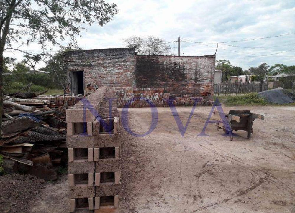 La UOLRA realizar� la presentaci�n del documental 