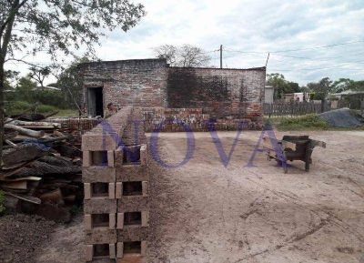 La UOLRA realizar� la presentaci�n del documental 