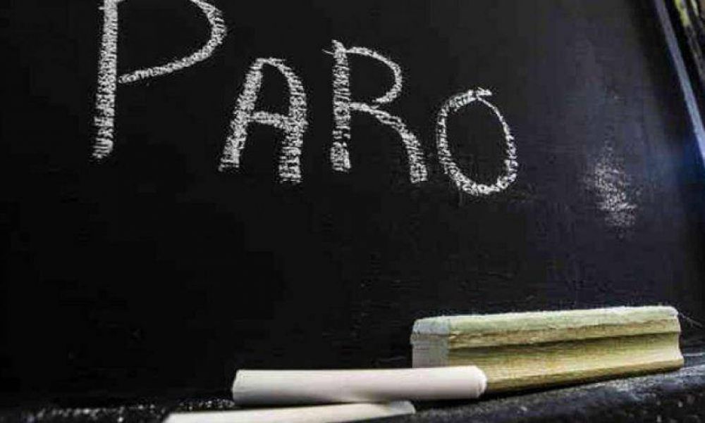 Una treintena de escuelas deber�n dar clases durante las vacaciones de invierno