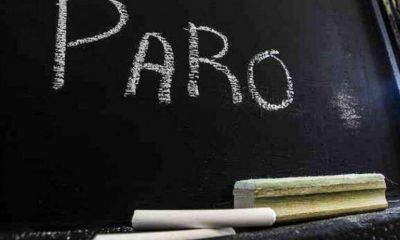 Una treintena de escuelas deber�n dar clases durante las vacaciones de invierno