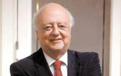 En menos de tres meses se firmar� el nuevo acuerdo de complementaci�n con Chile