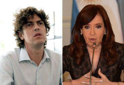 Otra mala: Servini rechaz� la impugnaci�n de Lousteau