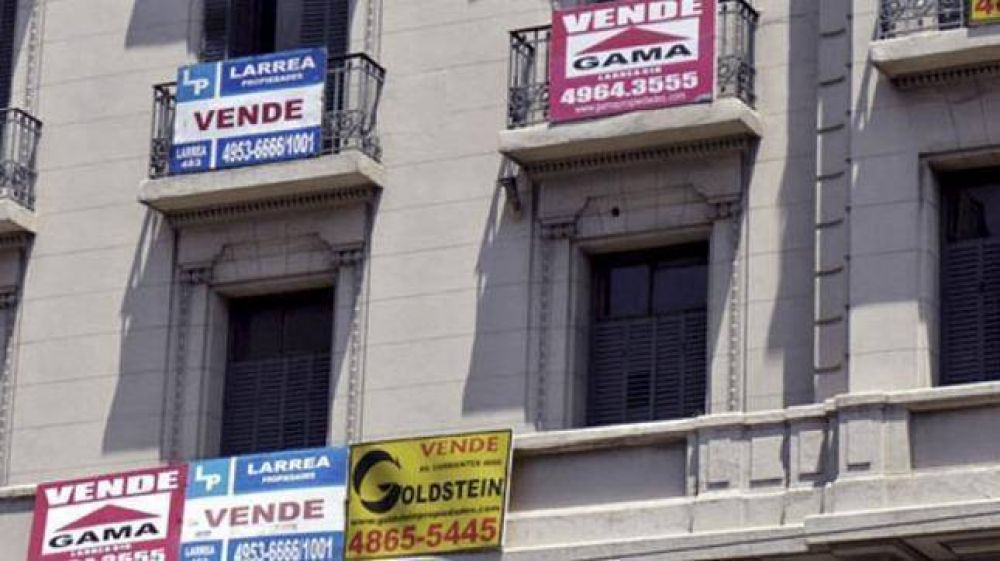 El Banco Hipotecario ampli� montos y plazos de sus pr�stamos