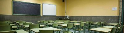 Los docentes fueron a la Justicia para evitar dictar clases en las vacaciones de invierno