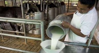 Productores advierten que 