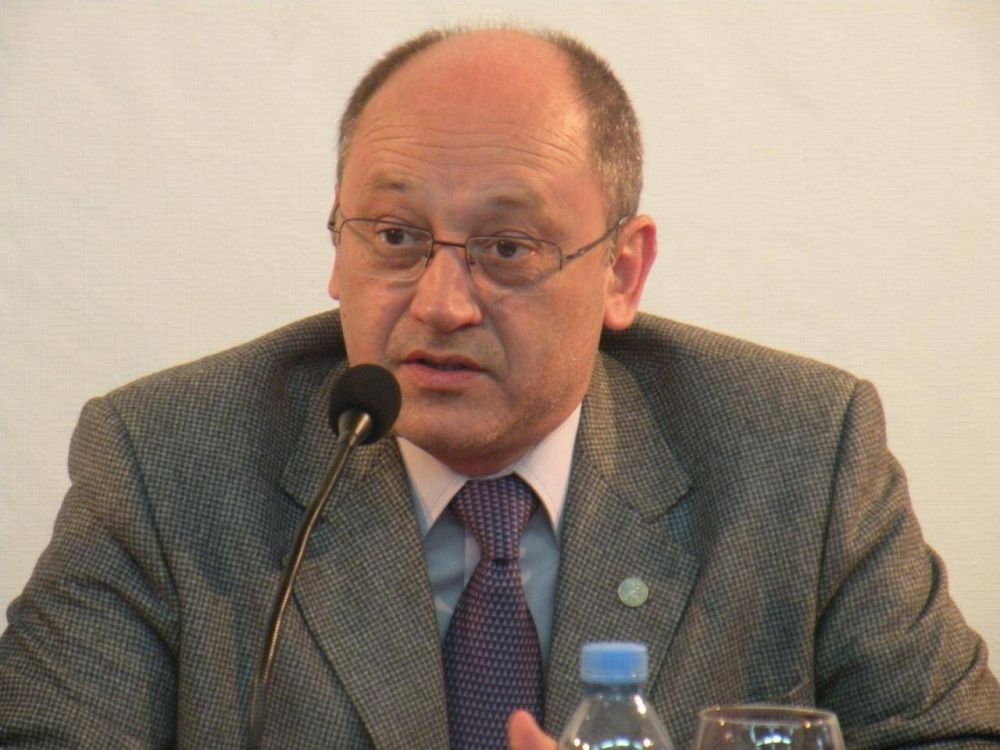 Cambiemos presenta su lista de candidatos a diputados en Santa Fe