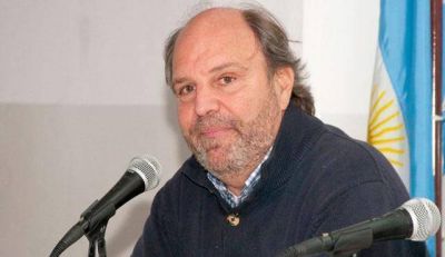 �Cinco listas del kirchnerismo no fueron aceptadas por razones m�s pol�ticas que t�cnicas�