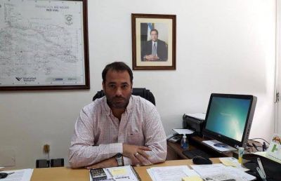 El gobierno financiar� industrializaci�n de productos PyMES
