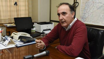 Principio de acuerdo con las obreras textiles ser� firmado en los pr�ximos d�a