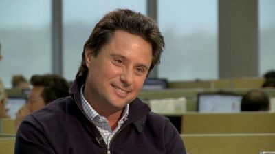 El Senado vota el pliego de S�nchez Zinny como titular de Educaci�n