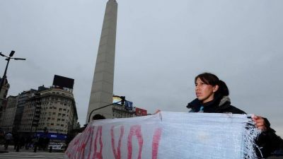 Barrios de Pie pide $10.000 millones extra de ayuda para los comedores