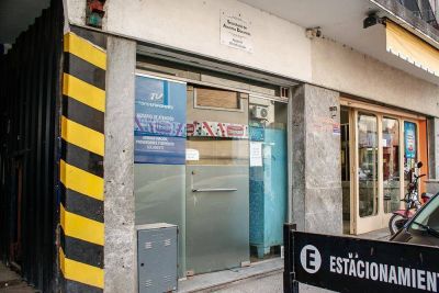 A d�as del receso, incertidumbre entre docentes y estudiantes