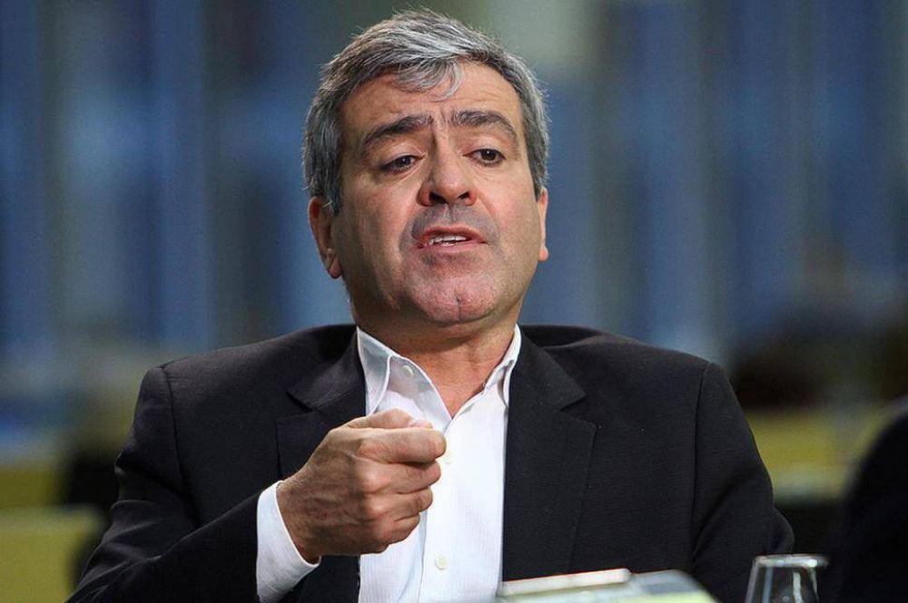Cano har� un balance y empezar� su campa�a