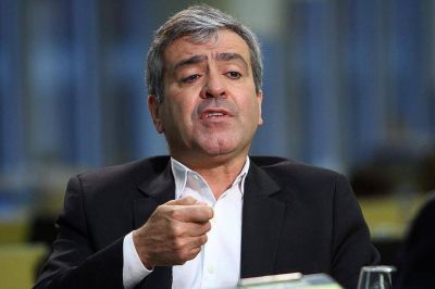 Cano har� un balance y empezar� su campa�a
