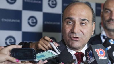 Manzur: 