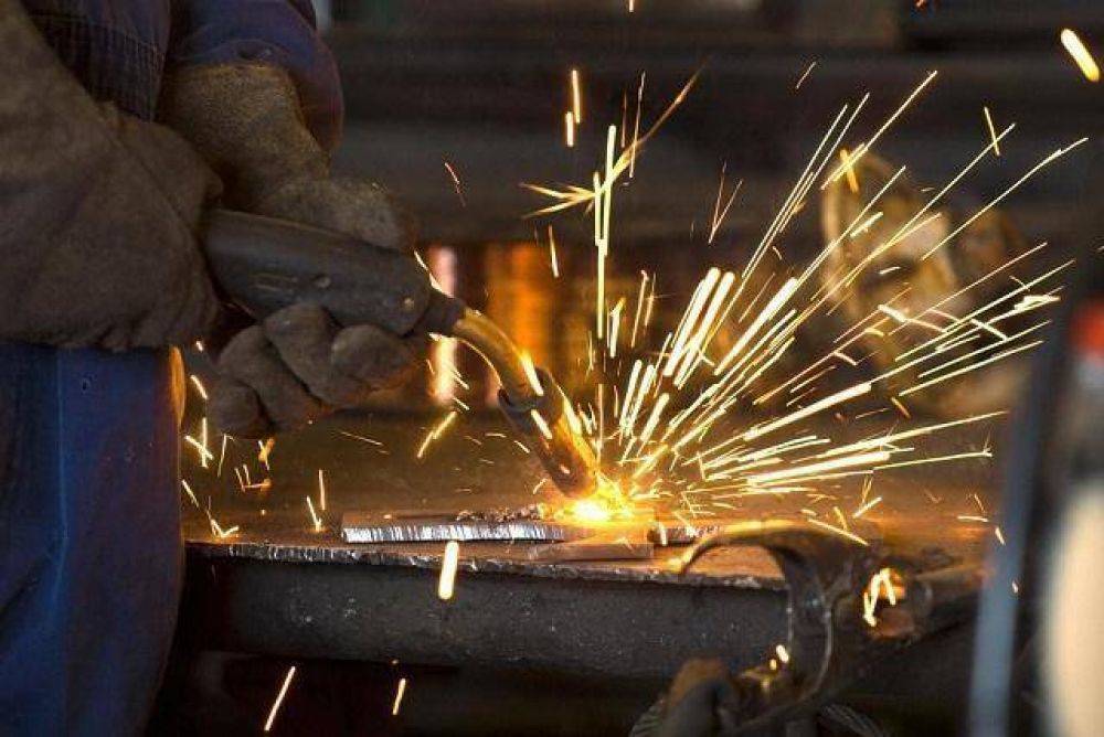 La construcci�n del acueducto Gran San Juan generar� m�s de 700 puestos de trabajo
