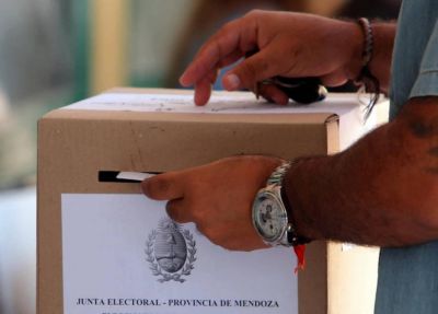 Definen los aportes para la impresi�n de boletas