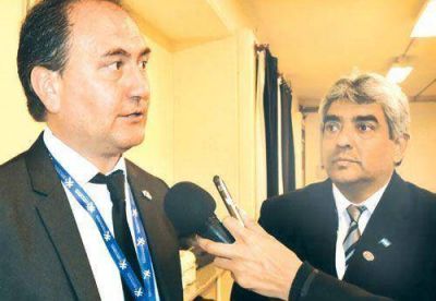 ATACALAR apunta a mejorar las producciones locales