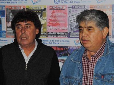 �Es vergonzoso que Macri acuse a los abogados laboralistas y a los jueces por la falta de trabajo�